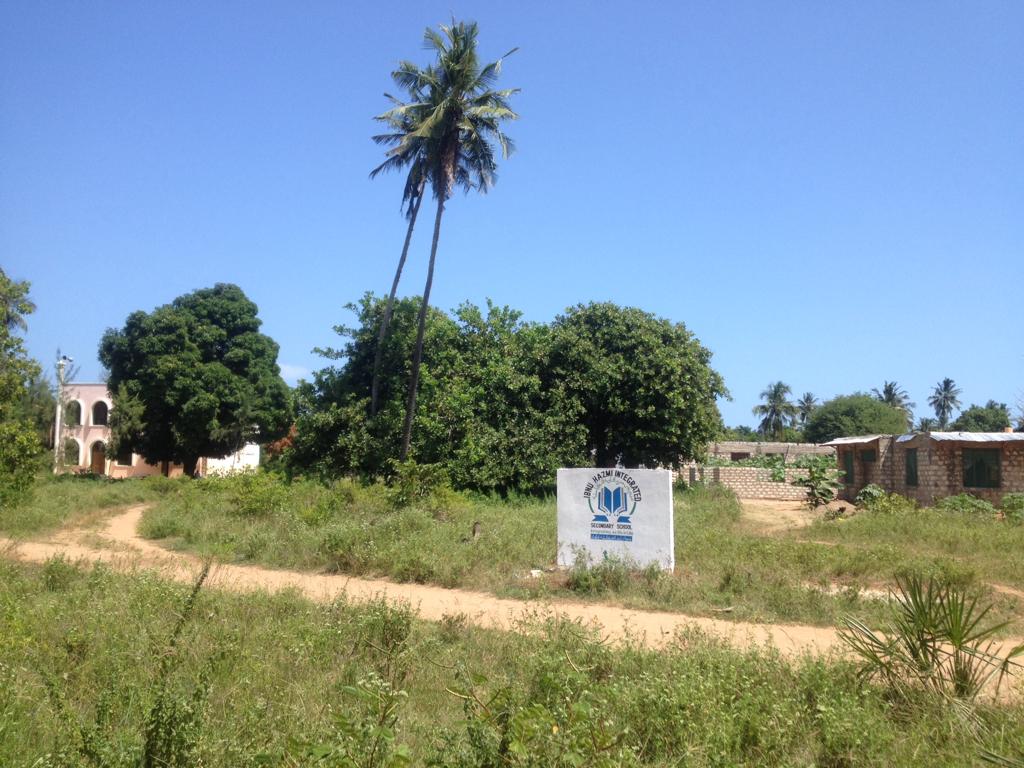 WhatsApp Image 2020-01-11 at 1.39.09 PM (3)