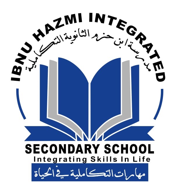 ibnu-hazmi-integrated-school-logo (3)